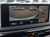14 thumbnail image of  2026 Acura MDX w/Advance Package