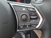 17 thumbnail image of  2026 Acura MDX w/Advance Package