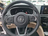 15 thumbnail image of  2026 Acura MDX w/Advance Package