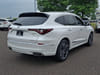 4 thumbnail image of  2026 Acura MDX w/Advance Package