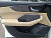 9 thumbnail image of  2026 Acura MDX w/Advance Package