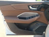 9 thumbnail image of  2026 Acura MDX w/Advance Package