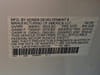 20 thumbnail image of  2026 Acura MDX w/Advance Package