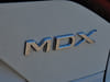 21 thumbnail image of  2026 Acura MDX w/Advance Package