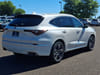 4 thumbnail image of  2026 Acura MDX w/Advance Package