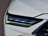 6 thumbnail image of  2026 Acura MDX w/Advance Package