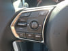 16 thumbnail image of  2026 Acura MDX w/Advance Package
