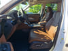 10 thumbnail image of  2026 Acura MDX w/Advance Package