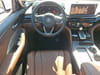 8 thumbnail image of  2026 Acura MDX w/Advance Package
