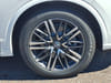 5 thumbnail image of  2026 Acura MDX w/Advance Package