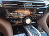 12 thumbnail image of  2026 Acura MDX w/Advance Package
