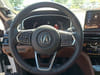 15 thumbnail image of  2026 Acura MDX w/Advance Package