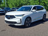 2 thumbnail image of  2026 Acura MDX w/Advance Package