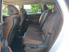 7 thumbnail image of  2026 Acura MDX w/Advance Package
