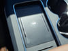 19 thumbnail image of  2026 Acura MDX w/Advance Package