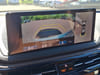 14 thumbnail image of  2026 Acura MDX w/Advance Package