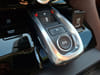 11 thumbnail image of  2026 Acura MDX w/Advance Package