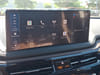 13 thumbnail image of  2026 Acura MDX w/Advance Package