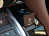 18 thumbnail image of  2026 Acura MDX w/Advance Package