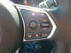 17 thumbnail image of  2026 Acura MDX w/Advance Package