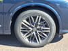 5 thumbnail image of  2026 Acura MDX w/Advance Package