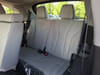 8 thumbnail image of  2026 Acura MDX w/Advance Package