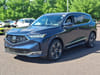 2 thumbnail image of  2026 Acura MDX w/Advance Package