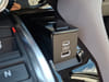 19 thumbnail image of  2026 Acura MDX w/Advance Package