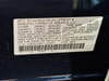 21 thumbnail image of  2026 Acura MDX w/Advance Package