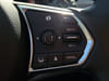 18 thumbnail image of  2026 Acura MDX w/Advance Package