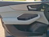 10 thumbnail image of  2026 Acura MDX w/Advance Package