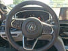 16 thumbnail image of  2026 Acura MDX w/Advance Package