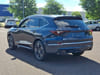 3 thumbnail image of  2026 Acura MDX w/Advance Package