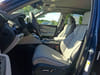 11 thumbnail image of  2026 Acura MDX w/Advance Package