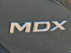 22 thumbnail image of  2026 Acura MDX w/Advance Package