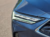 6 thumbnail image of  2026 Acura MDX w/Advance Package
