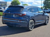 4 thumbnail image of  2026 Acura MDX w/Advance Package