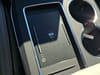 20 thumbnail image of  2026 Acura MDX w/Advance Package