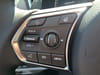 17 thumbnail image of  2026 Acura MDX w/Advance Package