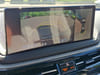 15 thumbnail image of  2026 Acura MDX w/Advance Package