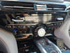 13 thumbnail image of  2026 Acura MDX w/Advance Package