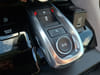 12 thumbnail image of  2026 Acura MDX w/Advance Package