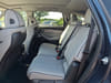 7 thumbnail image of  2026 Acura MDX w/Advance Package
