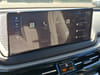 14 thumbnail image of  2026 Acura MDX w/Advance Package