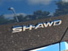 23 thumbnail image of  2026 Acura MDX w/Advance Package