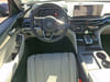 9 thumbnail image of  2026 Acura MDX w/Advance Package