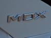 23 thumbnail image of  2026 Acura MDX w/Advance Package