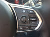 18 thumbnail image of  2026 Acura MDX w/Advance Package