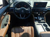 9 thumbnail image of  2026 Acura MDX w/Advance Package