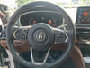 16 thumbnail image of  2026 Acura MDX w/Advance Package